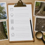 educational article seven